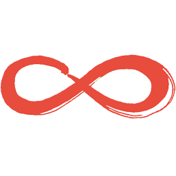 Infinite Mirror